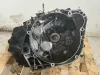 CAMBIO MANUALE COMPLETO con codice con codice motore RHJ/RHJ da CITROEN C4 Picasso Mk1 Diesel 2000 (06>13)