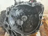 CAMBIO MANUALE COMPLETO con codice 9663876280 da CITROEN C4 Picasso Mk1 con codice motore RHJ/RHJ Diesel 2000 (06>13)