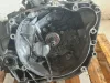 CAMBIO MANUALE COMPLETO con codice 9663876280 da CITROEN C4 Picasso Mk1 con codice motore RHJ/RHJ Diesel 2000 (06>13)