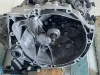 CAMBIO MANUALE COMPLETO con codice 9664965580 da CITROEN C4 Picasso Mk1 con codice motore 9H01 Diesel 1600 (06>13)
