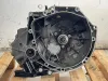 CAMBIO MANUALE COMPLETO con codice con codice motore 9H01 da CITROEN C4 Picasso Mk1 Diesel 1600 (06>13)