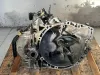 CAMBIO MANUALE COMPLETO con codice 9657871480 da CITROEN C5 Berlina 3° Serie Diesel 2000 (08>)