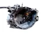 CAMBIO MANUALE COMPLETO CITROEN C8 Serie 30R3HAB 4HW (DW12TED4) Diesel 2200 (02>18)