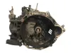 CAMBIO MANUALE COMPLETO CITROEN DS5 1° Serie 1637303380 con codice motore AH01 Diesel 2000 (11>)