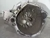 CAMBIO MANUALE COMPLETO DACIA Duster 1° Serie 320103562R K9K856 diesel 1461 (10>)