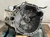 CAMBIO MANUALE COMPLETO con codice con codice motore K9K G6 da DACIA Duster 1° Serie Diesel 1500 (10>)