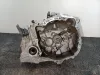 CAMBIO MANUALE COMPLETO DACIA Logan Serie MCV 320108438R D4F732 benzina 1149 (13>)