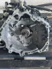 CAMBIO MANUALE COMPLETO con codice 320109347R da DACIA Sandero Serie Benzina 1000 (21>)