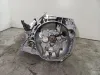 CAMBIO MANUALE COMPLETO DACIA Sandero Serie II 320109892R H4B400 benzina 898 (12>20)