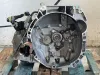 CAMBIO MANUALE COMPLETO con codice JH3336374075 da DACIA Sandero Serie II con codice motore H4BB410 Benzina 900 (12>20)