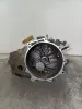 CAMBIO MANUALE COMPLETO DODGE Caliber 1° Serie KRX273355AF ECD diesel 1968 (07>)