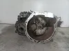 CAMBIO MANUALE COMPLETO DR 5 1° Serie benzina 1 (07>14)