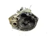 CAMBIO MANUALE COMPLETO con codice 55273080 da FIAT 500 Cabrio con codice motore 169A4000 Benzina 1200 (07>)