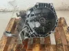 CAMBIO MANUALE COMPLETO con codice 55246215 da FIAT 500 L Serie (351_352) con codice motore 199B4000/199B4000 Diesel 1300 (12>)