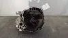 CAMBIO MANUALE COMPLETO FIAT 500 L Serie (351_352) 55245438 199B4000 diesel 1248 (12>)