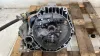 CAMBIO MANUALE COMPLETO con codice con codice motore 199B1000/199B1000 da FIAT 500 Serie Diesel 1300 (07>14)