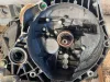 CAMBIO MANUALE COMPLETO con codice 51932477 da FIAT 500 Serie Diesel 1300 (07>14)
