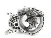 CAMBIO MANUALE COMPLETO FIAT 500 X Serie 552 60 384, 552 80 444 Diesel 1600 (15>)