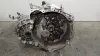 CAMBIO MANUALE COMPLETO FIAT 500 X Serie 55269350 55260384 diesel 1598 (15>)