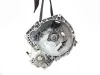 CAMBIO MANUALE COMPLETO con codice 464332891 / 55200606 da FIAT Bravo 2° Serie 1600 Diesel 88 (2008)
