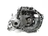 CAMBIO MANUALE COMPLETO FIAT Bravo 2° Serie 192A8000 Diesel 1910 (07>10)
