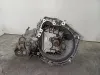 CAMBIO MANUALE COMPLETO FIAT Bravo 2° Serie 55209139 198A2000 diesel 1598 (07>10)