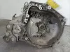 CAMBIO MANUALE COMPLETO FIAT Bravo 2° Serie 55209139 198A2000 diesel 1598 (07>10)