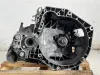 CAMBIO MANUALE COMPLETO con codice 464332891 da FIAT Bravo 3° Serie con codice motore 198A2000/198A2000 Diesel 1600 (10>14)