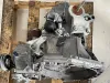 CAMBIO MANUALE COMPLETO con codice con codice motore 198A3000/198A3000 da FIAT Bravo 3° Serie Diesel 1600 (10>14)