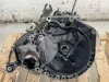 CAMBIO MANUALE COMPLETO con codice 5519633 1 da FIAT Bravo 3° Serie con codice motore 192B2000 Benzina 1400 (10>14)