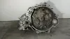 CAMBIO MANUALE COMPLETO FIAT Croma 2° Serie 55195692 194A1000 benzina 2198 (05>07)