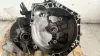 CAMBIO MANUALE COMPLETO con codice con codice motore 939A1000/939A1000 da FIAT Croma 3° Serie Diesel 1900 (07>)
