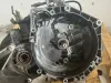 CAMBIO MANUALE COMPLETO FIAT Croma 3° Serie con codice motore 939A1000/939A1000 Diesel 1900 (07>)