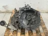 CAMBIO MANUALE COMPLETO con codice 55192042 da FIAT Croma 3° Serie con codice motore 939A1000/939A1000 Diesel 1900 (07>)
