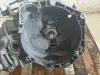CAMBIO MANUALE COMPLETO con codice 55192042 da FIAT Croma 3° Serie con codice motore 939A1000/939A1000 Diesel 1900 (07>)