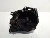 CAMBIO MANUALE COMPLETO con codice 55183296 da FIAT Doblo Serie con codice motore 188A9000 Diesel 1248 (00>05)