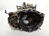 CAMBIO MANUALE COMPLETO con codice 46345512 da FIAT Doblo Serie con codice motore 198A3000 Diesel 1600 (09>15)
