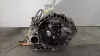 CAMBIO MANUALE COMPLETO FIAT Fiorino 1° Serie 46470212 149B3000 diesel 1698 (87>03)