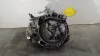 CAMBIO MANUALE COMPLETO FIAT Grande Punto 1° Serie 55219775 199A3000 diesel 1248 (05>08)