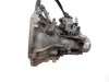 CAMBIO MANUALE COMPLETO con codice 551963361 da FIAT Grande Punto 1° Serie 350A1000 Benzina 1400 (05>08)