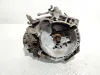 CAMBIO MANUALE COMPLETO con codice 55192042 da FIAT Grande Punto 1° Serie Diesel 1300 (05>08)