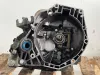 CAMBIO MANUALE COMPLETO FIAT Grande Punto 2° Serie con codice motore 199A3000/199A3000 Diesel 1300 (08>10)