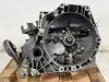 CAMBIO MANUALE COMPLETO FIAT Grande Punto 2° Serie con codice motore 199A4000/199A4000 Benzina 1200 (08>10)