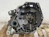 CAMBIO MANUALE COMPLETO con codice 1849-0440464 da FIAT Grande Punto 2° Serie Diesel 1300 (08>10)