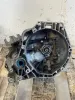 CAMBIO MANUALE COMPLETO con codice 199A2000 da FIAT Grande Punto 2° Serie Diesel 1300 (08>10)