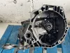 CAMBIO MANUALE COMPLETO con codice con codice motore 199A2000 da FIAT Grande Punto 2° Serie Diesel 1300 (08>10)