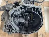 CAMBIO MANUALE COMPLETO con codice 18.46-7688776 da FIAT Grande Punto 2° Serie con codice motore 199A2000 Diesel 1300 (08>10)