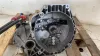 CAMBIO MANUALE COMPLETO con codice con codice motore 199A9000/199A9000 da FIAT Grande Punto 3° Serie Diesel 1300 (12>)