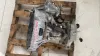 CAMBIO MANUALE COMPLETO con codice con codice motore 199B1000/199B1000 da FIAT Grande Punto 3° Serie Diesel 1300 (12>)