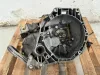 CAMBIO MANUALE COMPLETO con codice con codice motore 199A9000 da FIAT Grande Punto 3° Serie Diesel 1300 (12>)